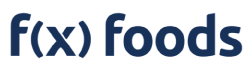 Fx-Foods-logo