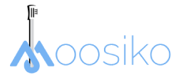 Moosiko Logo