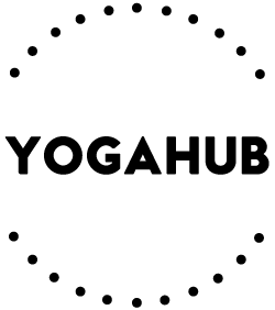 YogaHub-logo