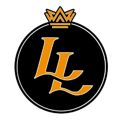 Local Luxury Logo