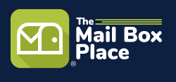 The Mailbox Place logo