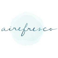 airefresco logo