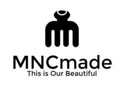 MNCmade logo