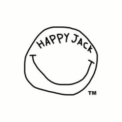 happyjack