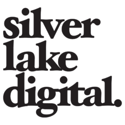 silver lake digital