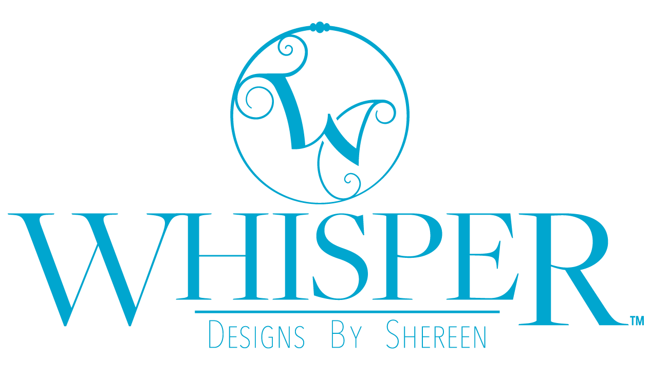 Whisper_LogoPart_Full-b24dd4510485aed257a1584701286696.png (1265×736)